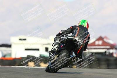 media/Feb-12-2022-SoCal Trackdays (Sat) [[3b21b94a56]]/Turn 16 (125pm)/